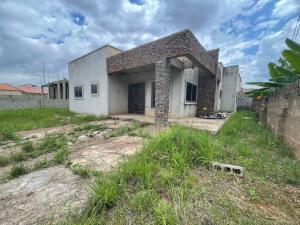 3 bedroom House For Sale Oyarifa Kuottam Estate Adenta Municipal Accra