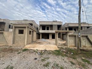 5 bedroom House For Sale Nzema Kwadaso Agric Road Kumasi Metropolitan Ashanti