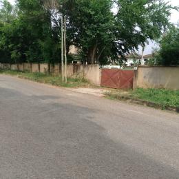 Land For Sale Airport Residential Area Accra