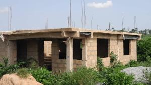 1 bedroom Land For Sale Akoti Junction Gomoa West Central Region