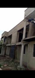 8 bedroom Apartment For Sale Off Kumasi Road Tano North Brong Ahafo