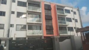 2 bedroom Apartment For Rent Baatsona Estate Spintex Accra
