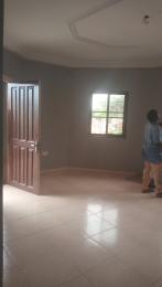 2 bedroom Apartment For Rent Kotobabi Estate Ecobank Spintex Accra