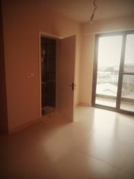 2 bedroom Apartment For Rent North Labone Accra