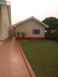 2 bedroom House For Rent Golden Gate, Regimanuel Estate Spintex Accra