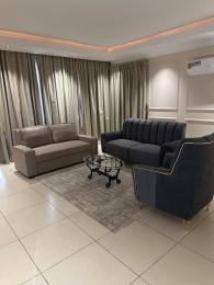 3 bedroom Apartment For Rent Abelemkpe Accra