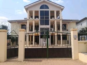 3 bedroom Apartment For Rent East Airport Airport Residential Area Accra