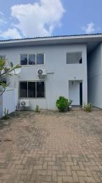 3 bedroom Townhouse For Rent Cantonments Accra