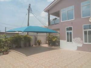 4 bedroom Office Space For Rent Baatsona Estate Spintex Accra