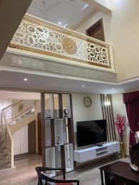 4 bedroom House For Rent East Airport Airport Residential Area Accra