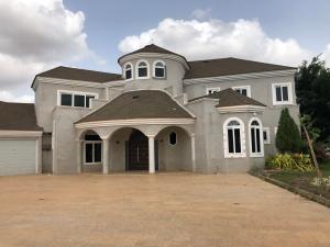 5 bedroom House For Rent East Legon Hills Accra