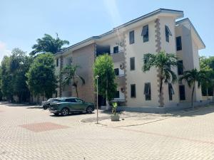 3 bedroom Apartment For Rent Accra Ghana Cantonments 