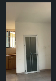 1 bedroom Apartment For Rent Shell Signboard Spintex Accra
