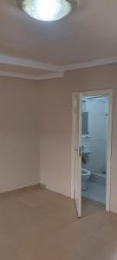 1 bedroom Single Room Self Contained For Rent Nii Narh Odotei Tsui St. Dzorwulu Accra