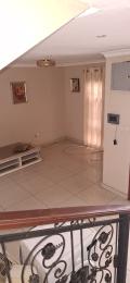 3 bedroom Apartment For Rent North Ridge Accra