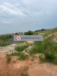 Residential Land For Sale &nbsp;pramcity Residence Prampram Ningo Prampram District Accra