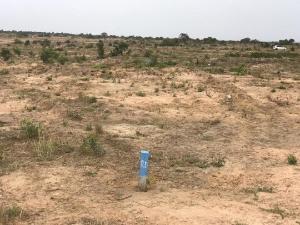 Land For Sale Central University Zion City Tsopoli Ningo Prampram District Accra