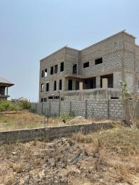 Land For Sale Royal Palm Estate Dawhenya Ningo Prampram District Accra