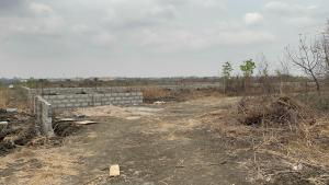 Land For Sale Tsopoli Ningo Prampram District Accra