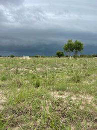 Land For Sale Beachroad Prampram Ningo Prampram District Accra