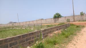 Land For Sale comm 25 Tema Accra