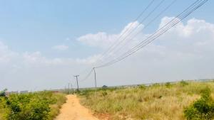 Land For Sale Tema Accra