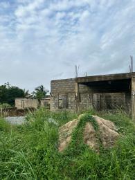 3 bedroom Detached Bungalow For Sale Broadcastle Ga South Municipal Accra
