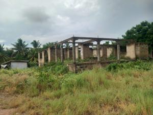 5 bedroom House For Sale Kokrobite McCarthy Hill Ga South Municipal Accra