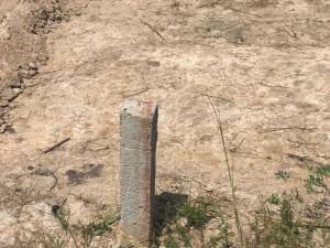 Land For Sale Central University Tsopoli Ningo Prampram District Accra