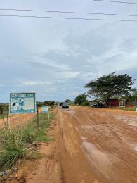 Land For Sale Beachroad Prampram Ningo Prampram District Accra