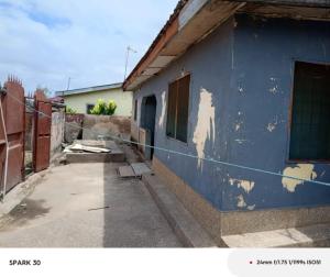 4 bedroom House For Sale Kwashieman Adjen Kotoku Ga West Municipal Accra