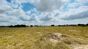 Land For Sale Central University Dawhenya Ningo Prampram District Accra