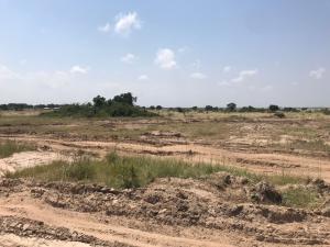 Land For Sale Central University Tsopoli Ningo Prampram District Accra