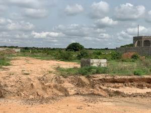 Land For Sale Ningo Prampram District Accra