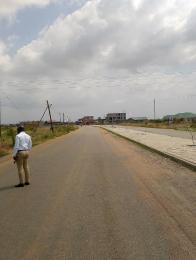 Land For Sale East Legon Hills Accra