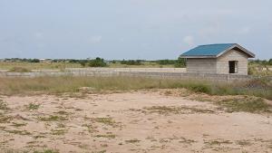 Land For Sale Central University Tsopoli Ningo Prampram District Accra