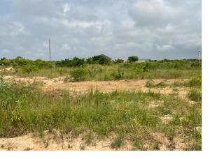Land For Sale Tema Accra