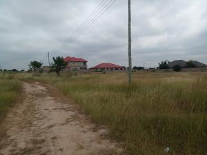 Land For Sale Accra Metropolitan 