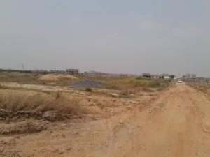 Land For Sale Few Mins Drive From Adom Estate Community 25 Tema Accra