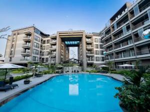 1 bedroom Apartment For Sale West Cantonment Cantonments Accra