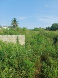Land For Sale Pokuase (Pokoasi) Ga West Municipal Accra