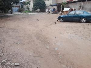 Land For Sale Nsakina Ablekuma Awoshie Junction Ga West Municipal Accra