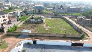 Land For Sale Dansoman Accra