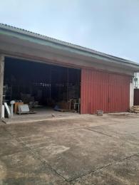 Warehouse For Rent Spintex Road Accra