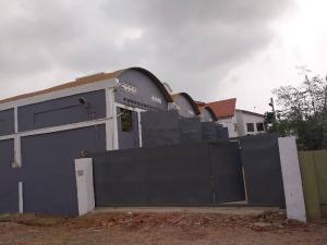 Warehouse For Rent Lashibi Accra