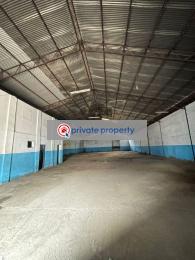 Event Centre / Venue For Rent Accra New Town 