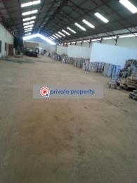 Warehouse For Sale  37 Military Hospital Accra Metropolitan 