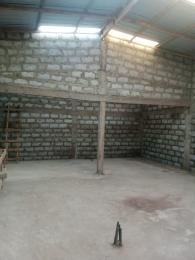 Warehouse For Rent Ibe Mamprobi New Mamprobi Accra