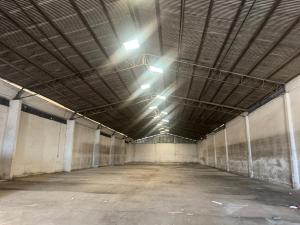 Warehouse For Rent Spintex Road 🛣️ Spintex Road Accra