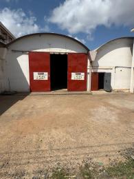 Warehouse For Rent Around Nestle, Tema Heavy Industrial Area Tema Accra